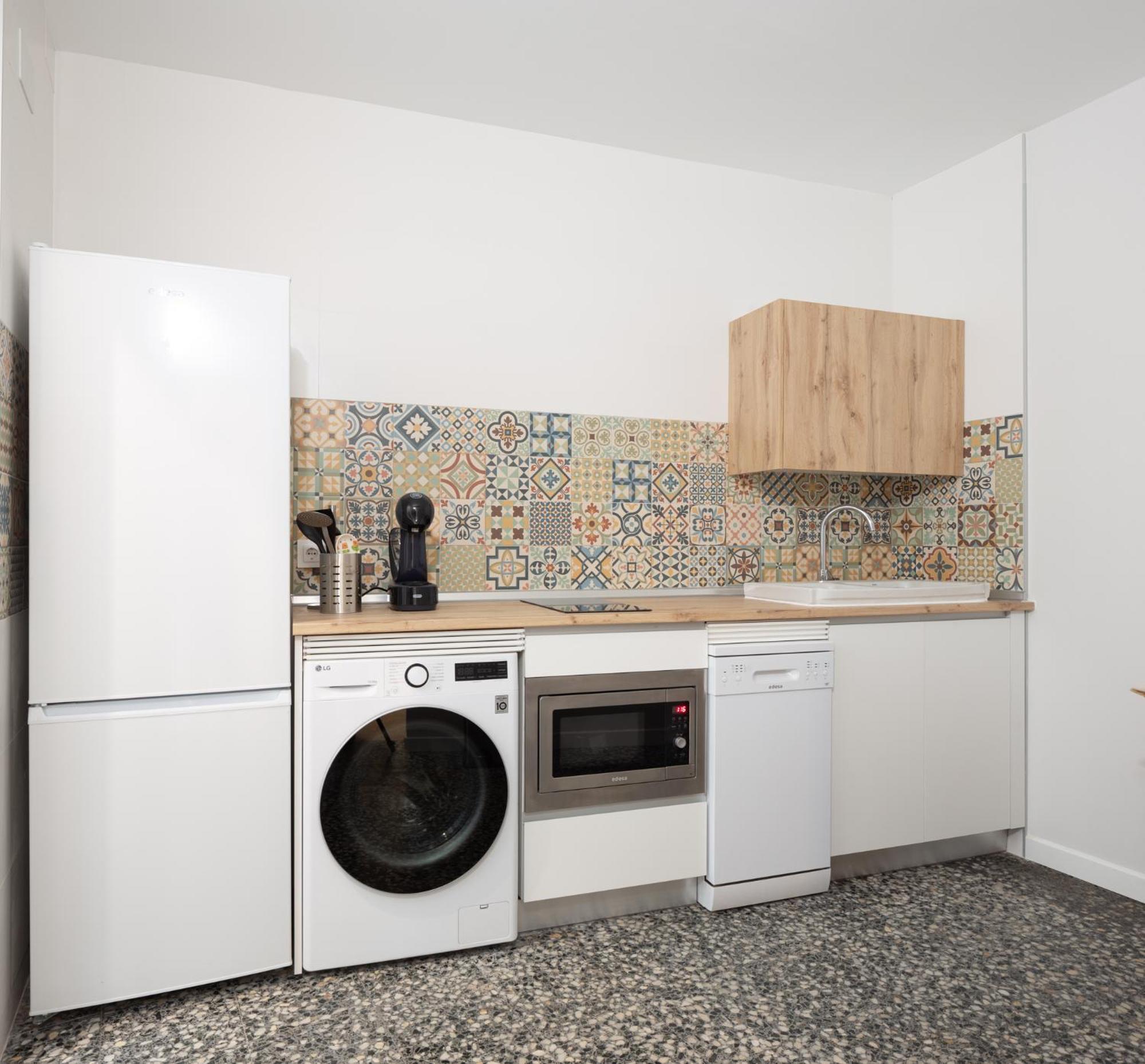 Apartamento Primis Catedral Homes Ávila Kültér fotó